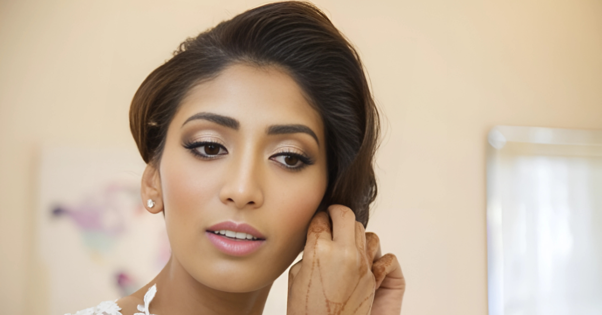 MakeupbyShama-Hero (1)