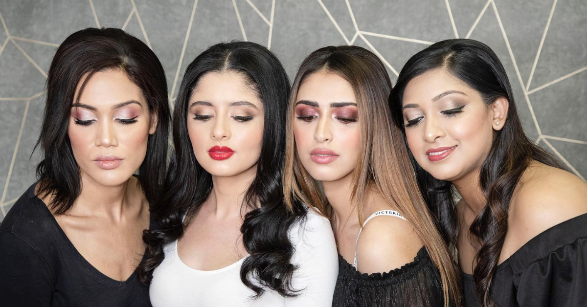 MakeupbyShama-Hero (2)