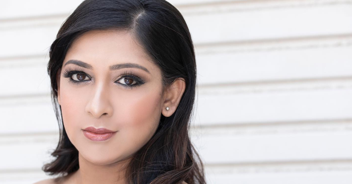 MakeupbyShama-Hero (3)