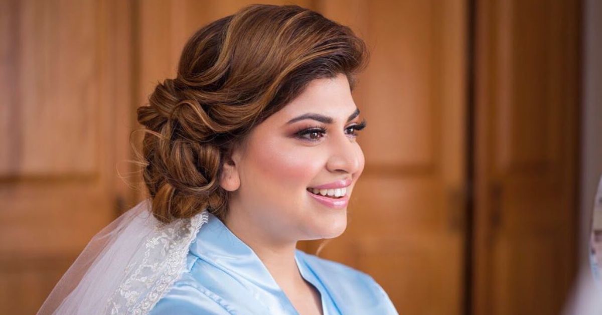 MakeupbyShama-Hero (4)