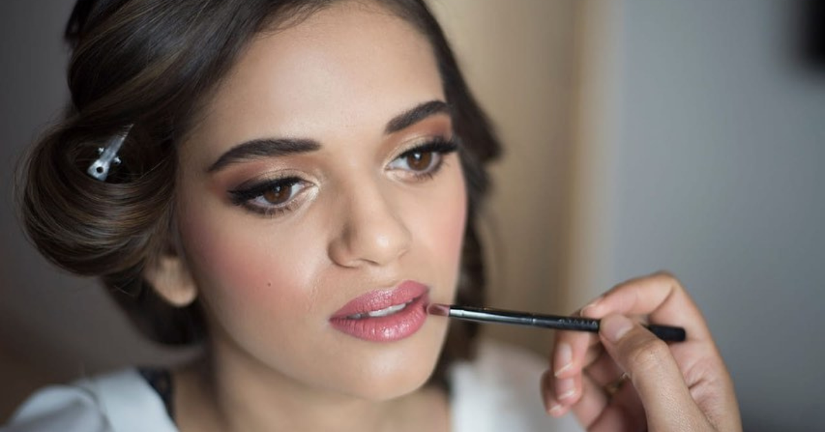 MakeupbyShama-Hero (6)