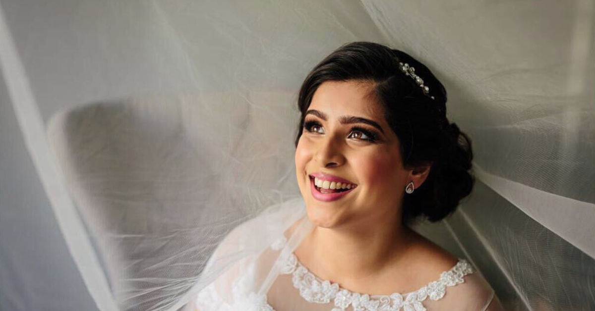MakeupbyShama-Hero (7)