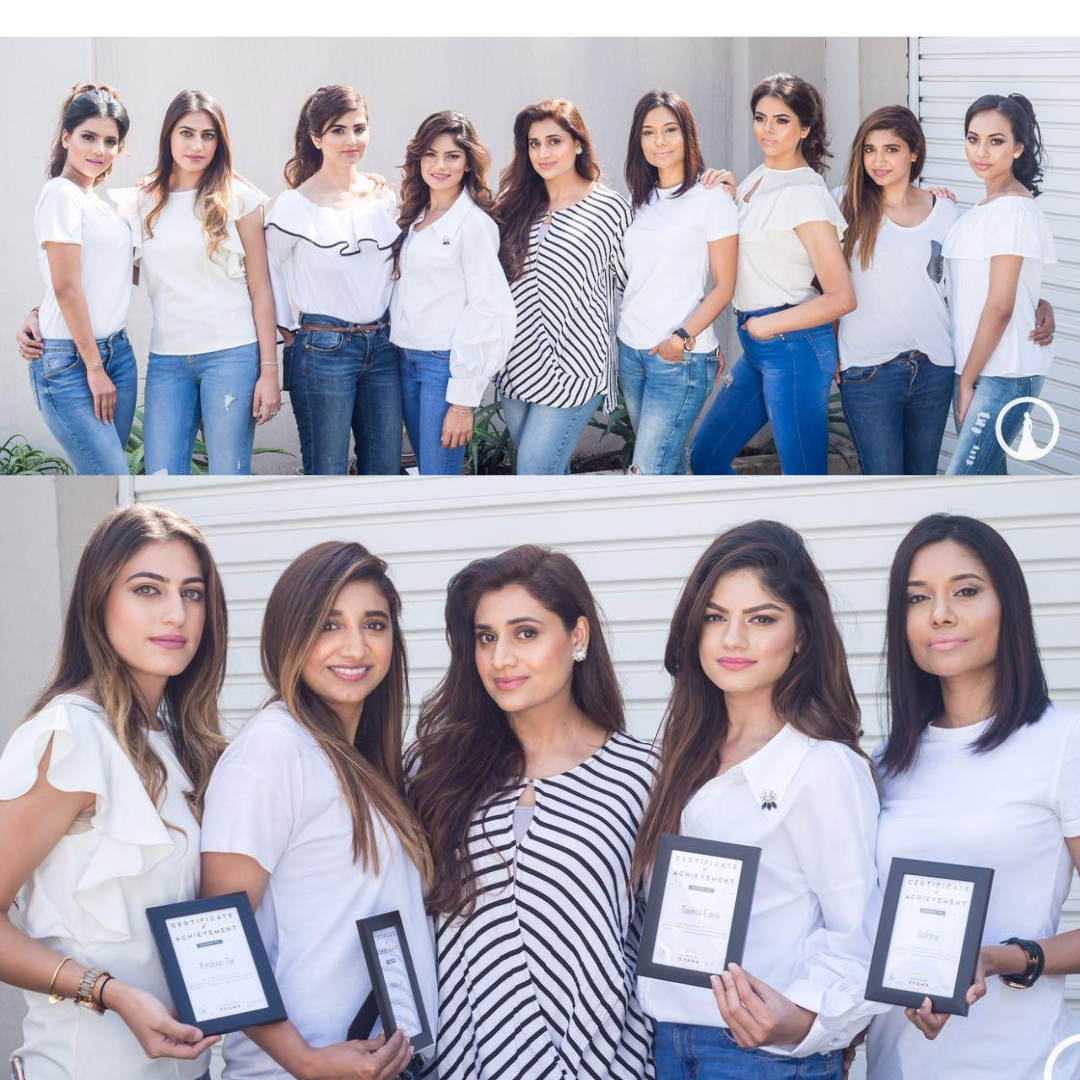 makeupbyshamaimg (13)