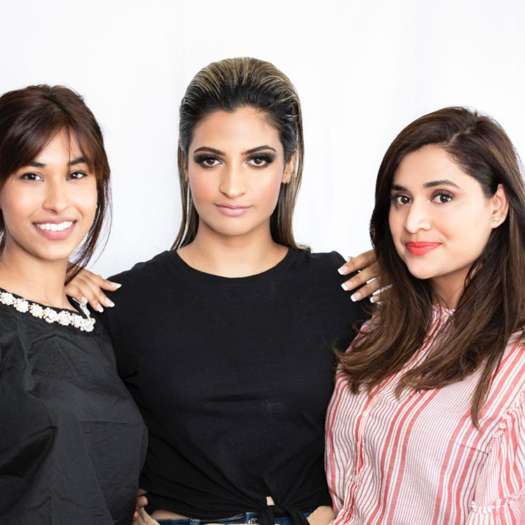 makeupbyshamaimg (14)