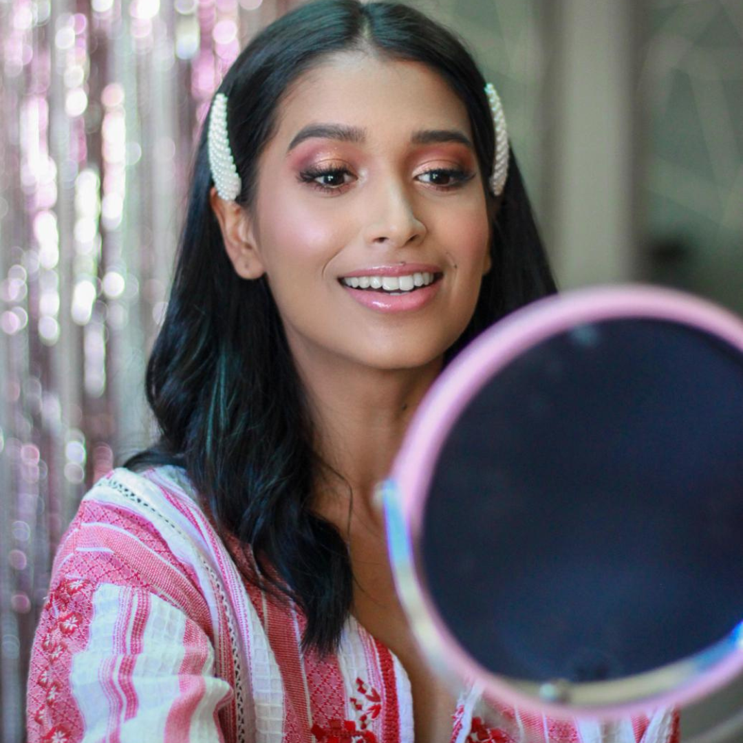 makeupbyshamaimg (15)