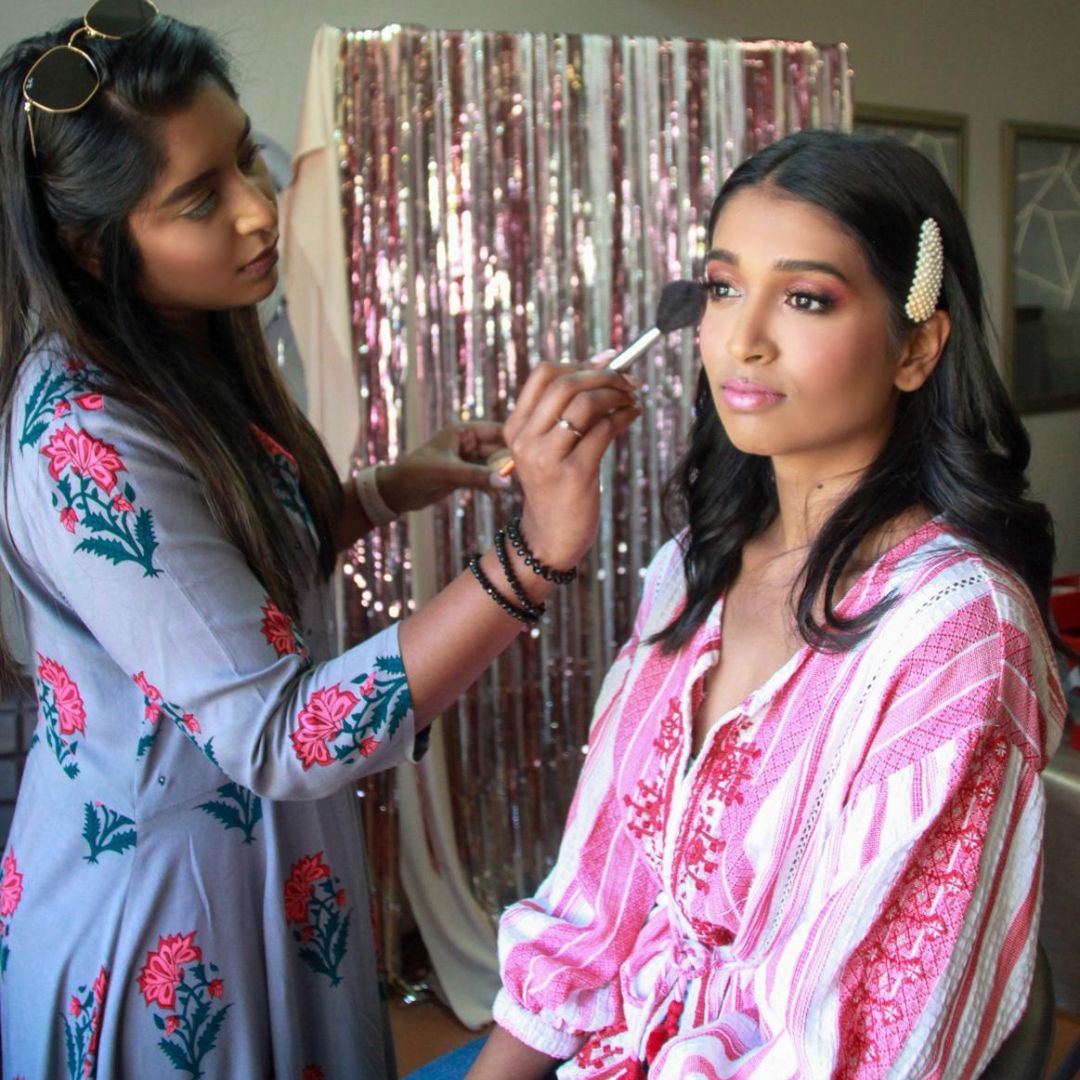 makeupbyshamaimg (16)